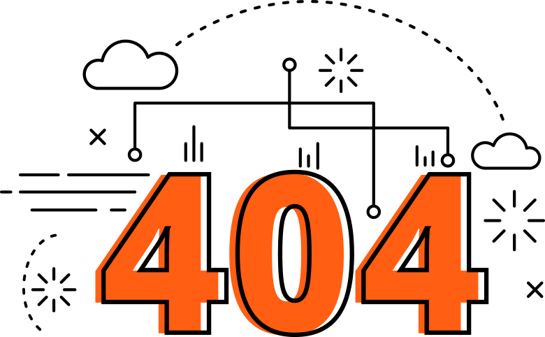 404-image